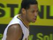 Pacers Hold Off Celtics, 107-100