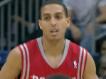 Rockets Fly By Nets, 112-87
