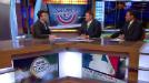 play video on ESPN
