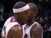 Big 2nd Half Lifts Hawks Past Celtics