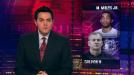 play video on ESPN