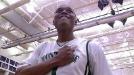 play video on ESPN