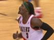 Blazers Top Mavs In Possible Playoff Preview