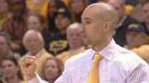 play video on ESPN