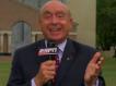 Dick Vitale's Top 6 Teams For Next Year