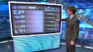 play video on ESPN