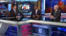play video on ESPN