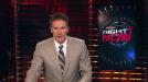 play video on ESPN