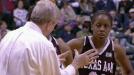 play video on ESPN