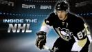 play video on ESPN