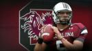 play video on ESPN