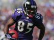 Derrick Mason Rips Goodell