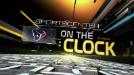 play video on ESPN