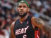 LeBron’s Business Interests A Distraction