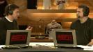 play video on ESPN