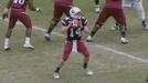 play video on ESPN