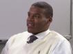 QB Camp: Cam Newton