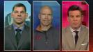 play video on ESPN