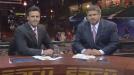 play video on ESPN