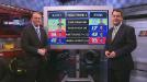 play video on ESPN