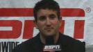 play video on ESPN