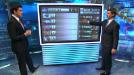 play video on ESPN