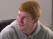 QB Camp: Andy Dalton