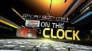 play video on ESPN