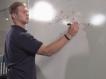 QB Camp: Jake Locker