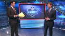 play video on ESPN