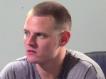 QB Camp: Ryan Mallett