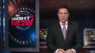 play video on ESPN