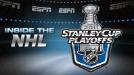 play video on ESPN