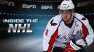 play video on ESPN