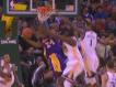 NBA Plays Of The Year