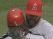 Angels Hold Off White Sox, 4-2