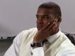 Gruden's QB Camp: Newton