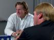 Gruden's QB Camp: Gabbert