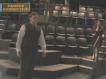 Campus Connection: Burgess On Stage