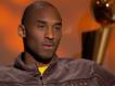Kobe Conversation