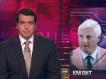 Bob Knight Apologizes To Kentucky
