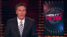 play video on ESPN