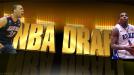 play video on ESPN