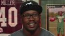 play video on ESPN
