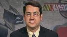 play video on ESPN