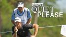 play video on ESPN