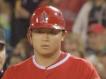 Angels Blast A's, 8-3