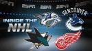 play video on ESPN