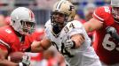 play video on ESPN