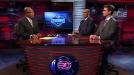 play video on ESPN